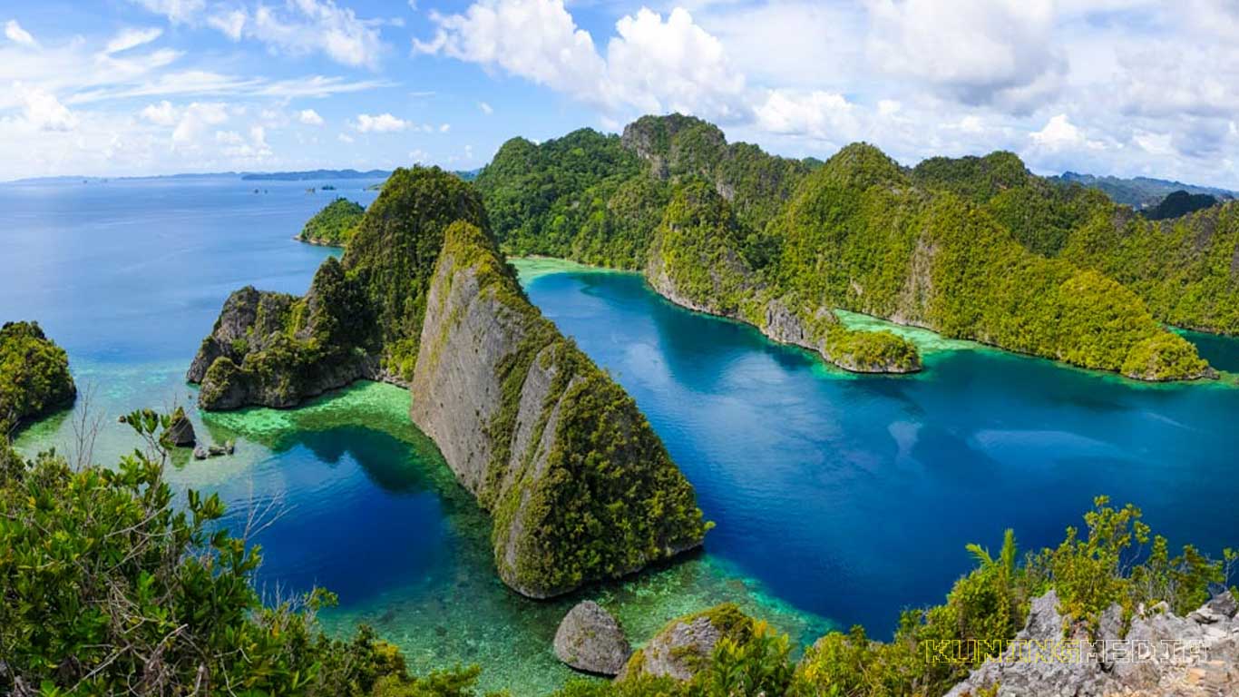 rekomendasi-wisata-domestik-lokal-yang-murah