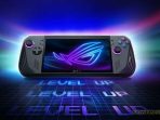 rog-ally-x