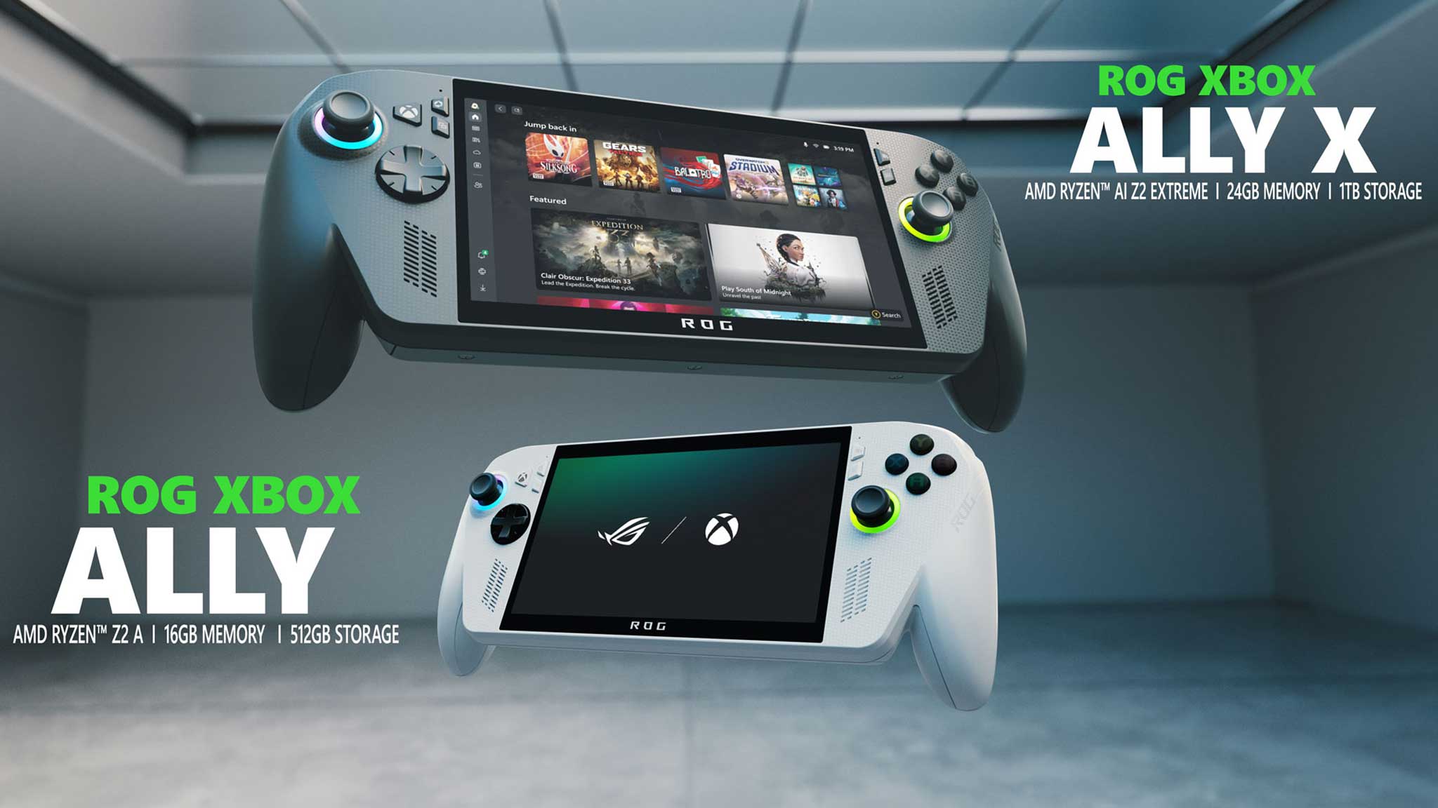 rog-xbox-ally