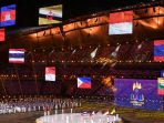 sea-game-thailand-2025