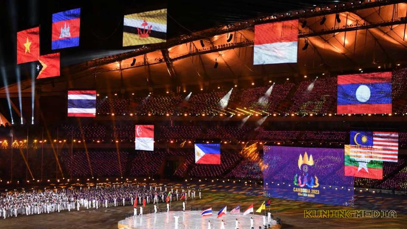 sea-game-thailand-2025