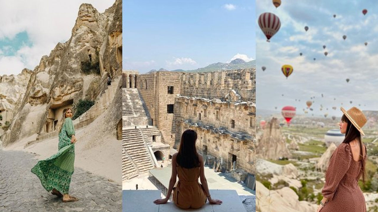 tips-liburan-ke-turki