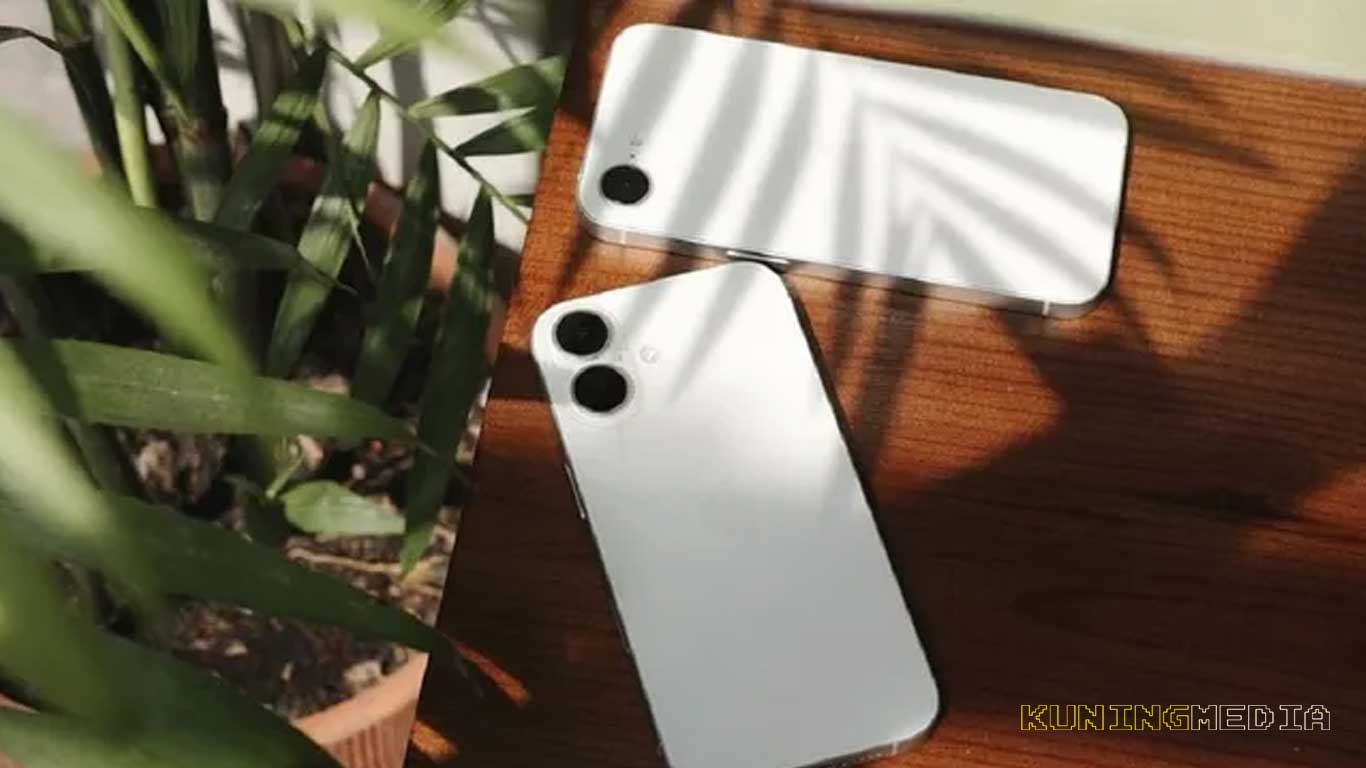 tren-gadget-terbaru