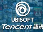 ubisoft-dan-tencet