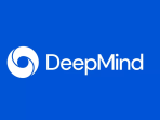 update-deepmind update-deepmind