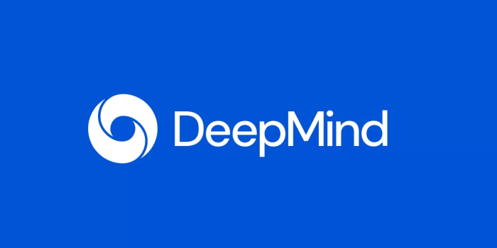 update-deepmind - KUNINGMEDIA