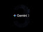 versi-gemini-ai-google-terbaru versi-gemini-ai-google-terbaru