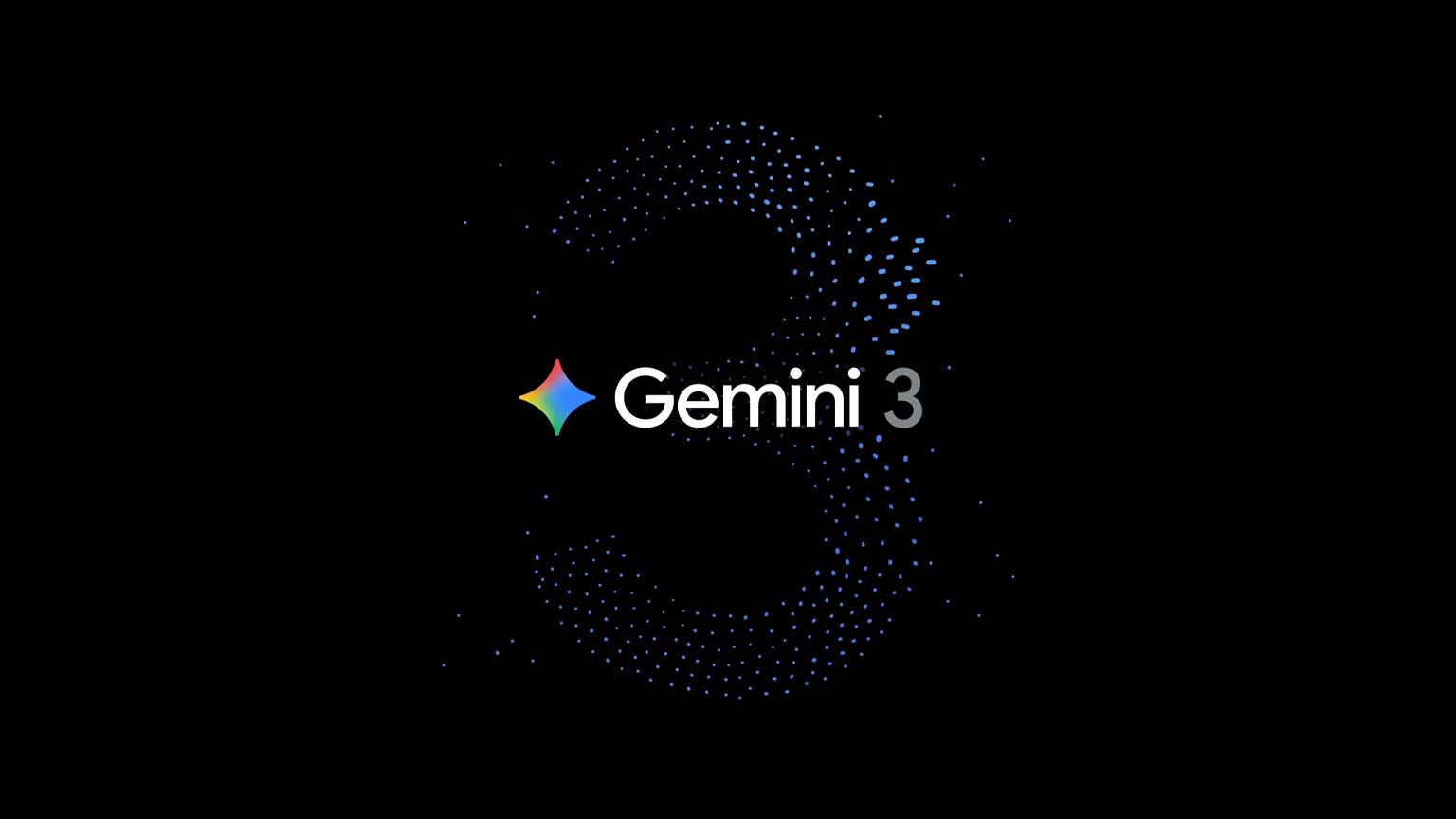 versi-gemini-ai-google-terbaru