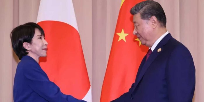 warga-china-cancel-travel-ke-jepang - KUNINGMEDIA