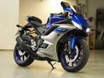 yamaha-YZF-R7-2026-Biru yamaha-YZF-R7-2026-Biru