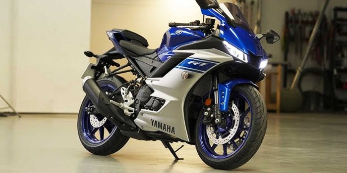 yamaha-YZF-R7-2026-Biru - KUNINGMEDIA