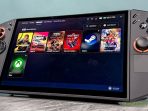 Lenovo-Legion-Go-2-Review