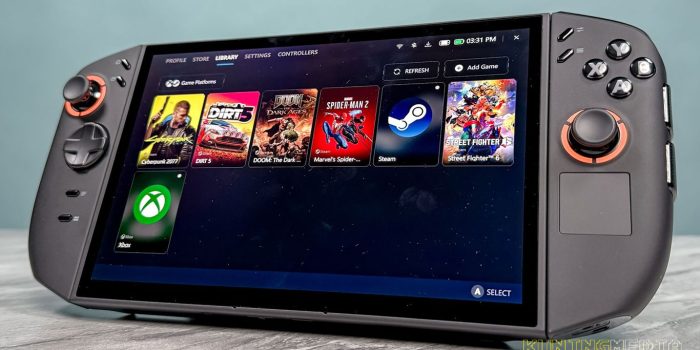 Lenovo-Legion-Go-2-Review