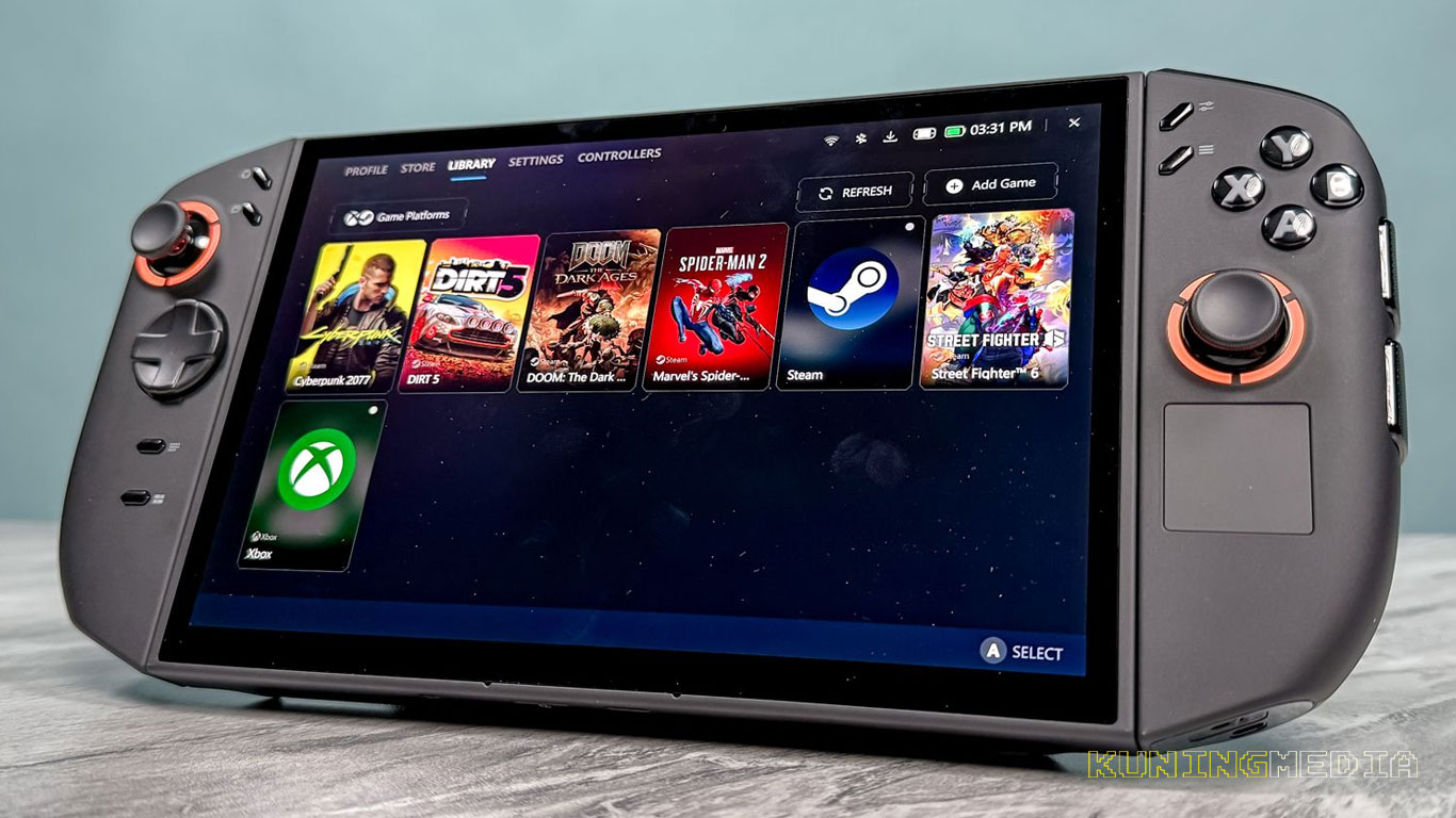Lenovo-Legion-Go-2-Review