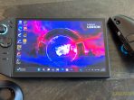 Lenovo-Legion-Go-2-Spesifikasi-Lengkap