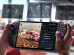 kenapa-harus-beli-lenovo-legion-go-2