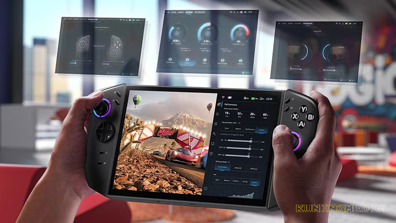 kenapa-harus-beli-lenovo-legion-go-2