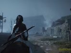 where-winds-meet-mobile-gameplay
